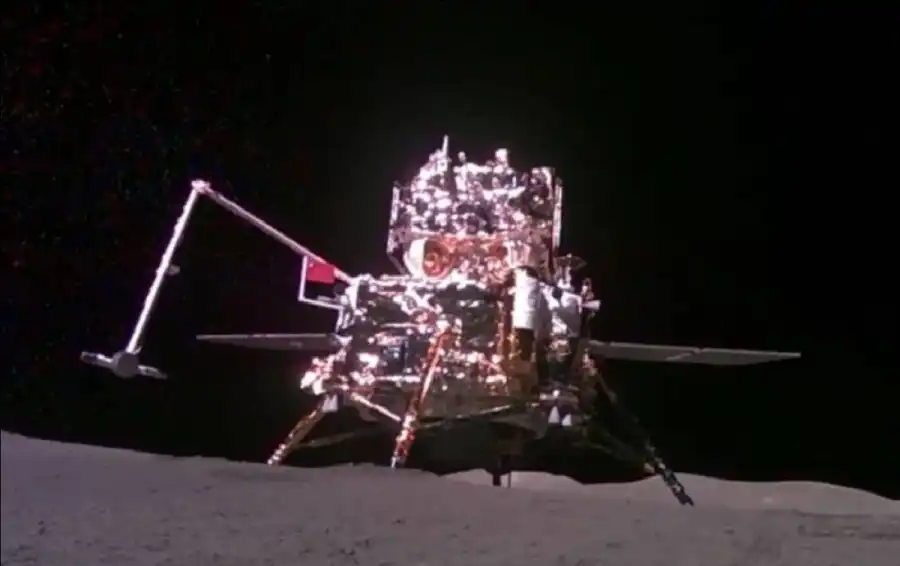 مدار الساعة,أخبار التكنولوجيا، التقنيات