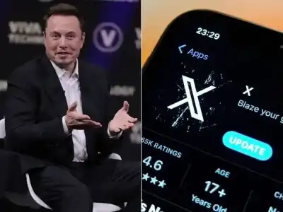 رسالة من المالك: إيلون ماسك يطالبكم