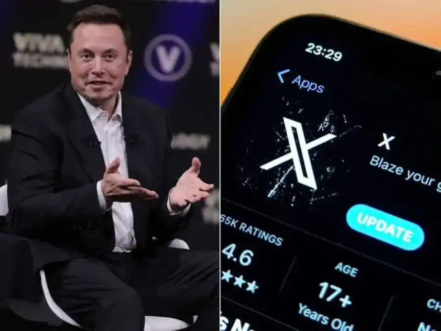 مدار الساعة,أخبار التكنولوجيا، التقنيات,الذكاء الاصطناعي