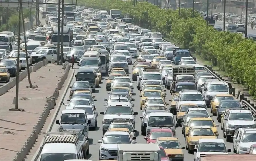 مدار الساعة,أخبار خفيفة ومنوعة,وزارة التخطيط