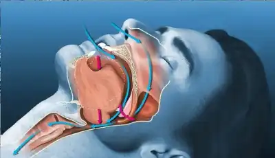 خبراء يكشفون عن زر الإغلاق الفوري