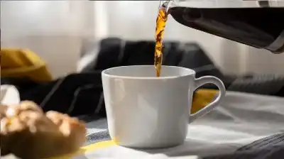 علاج مذهل في كوبك