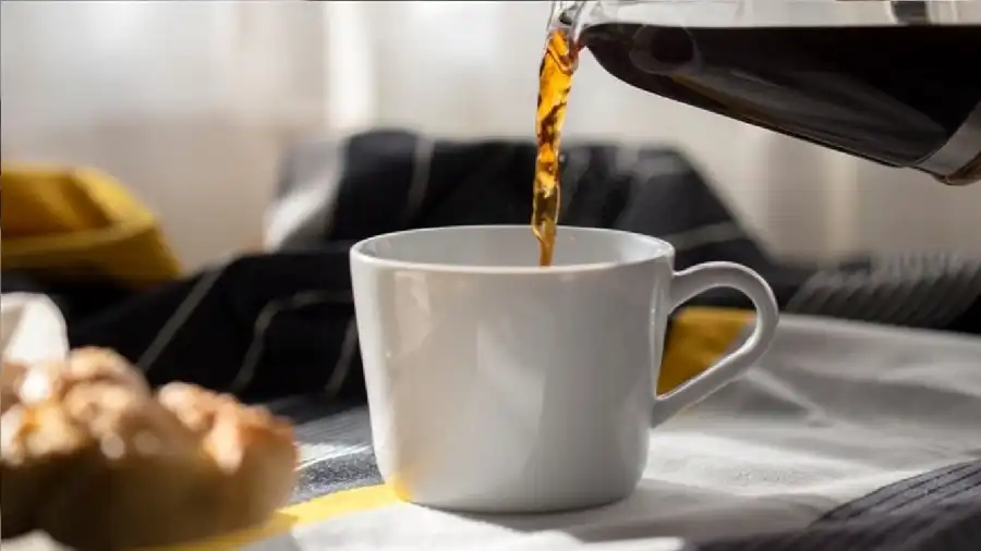 مدار الساعة,أخبار الصحة والأسرة