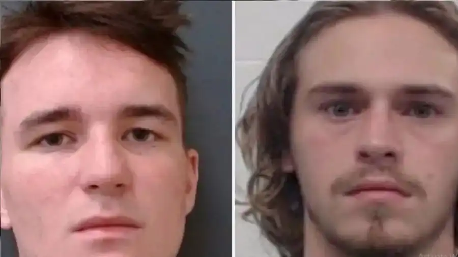 مدار الساعة,أخبار خفيفة ومنوعة,القوات الجوية,وسائل التواصل الاجتماعي