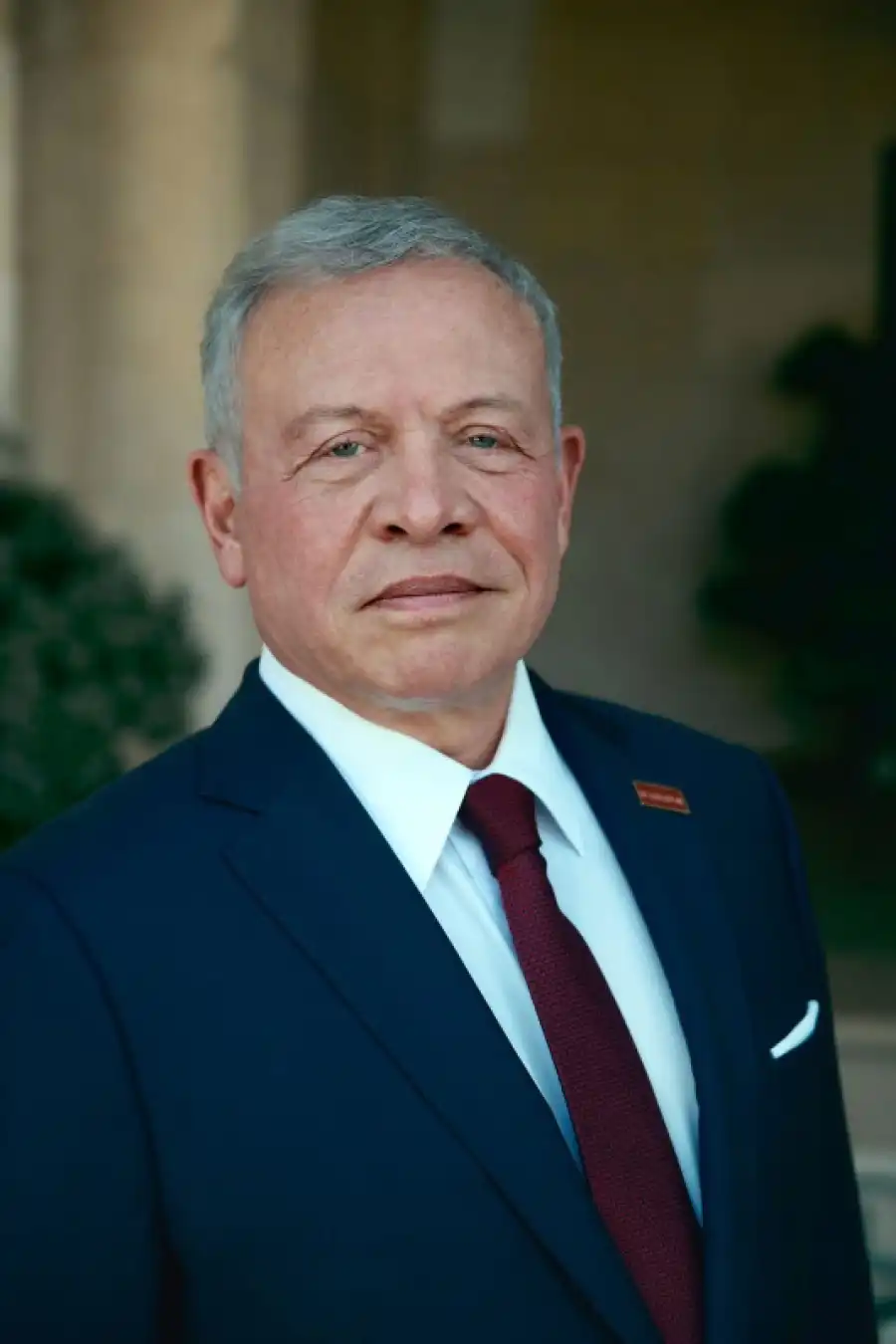 مدار الساعة,أخبار الأردن,اخبار الاردن,مناسبات أردنية,المملكة الأردنية الهاشمية,القوات المسلحة الأردنية,دائرة المخابرات العامة,القوات المسلحة