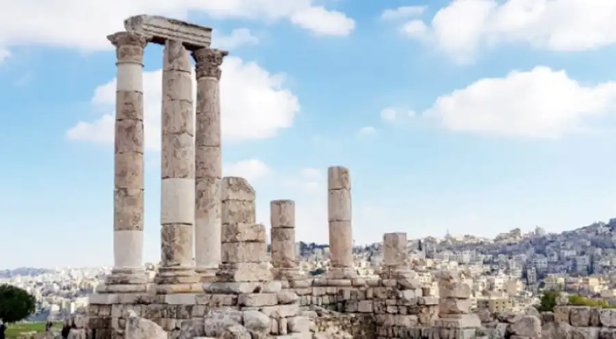 مدار الساعة,أخبار الأردن,اخبار الاردن,الطقس في الأردن اليوم,طقس الأردن,طقس العرب,طقس العرب الاردن,درجات الحرارة العظمى والصغرى,الأرصاد الجوية,درجات الحرارة,البحر الميت