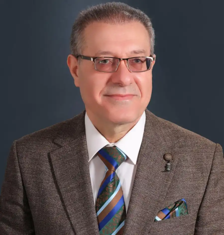 مدار الساعة,مناسبات أردنية,وسائل التواصل الاجتماعي