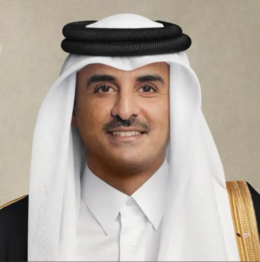 مدار الساعة,خليجيات,أخبار الخليج العربي,أخبار دول الخليج,الشيخ تميم بن حمد