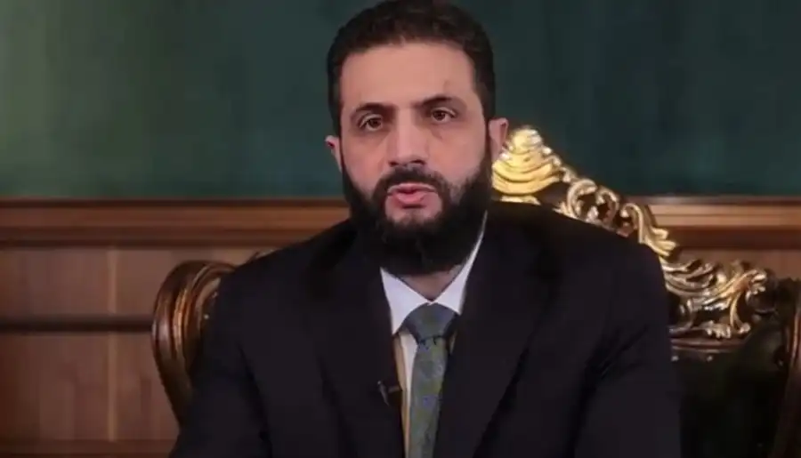 مدار الساعة,أخبار عربية ودولية,مواقع التواصل الاجتماعي