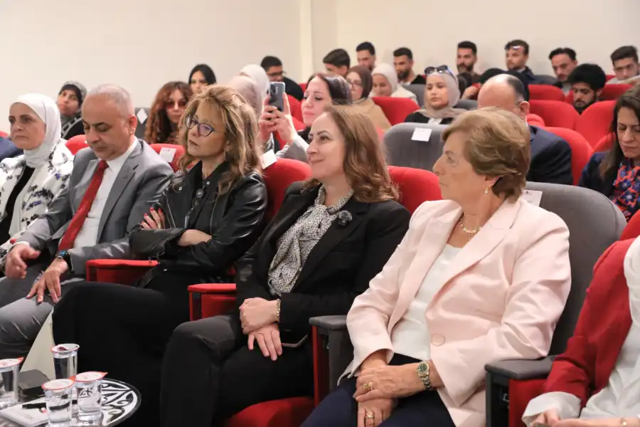 مدار الساعة,أخبار الجامعات الأردنية,جامعة الشرق الأوسط,الهيئة المستقلة للانتخاب