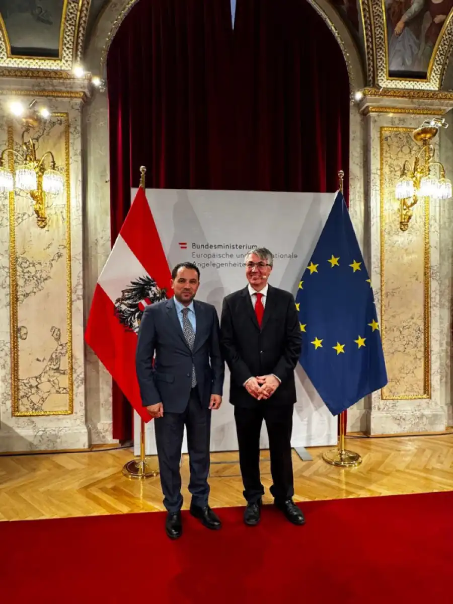 مدار الساعة,أخبار الأردن,اخبار الاردن,وزارة الخارجية,مجلس النواب,الأمم المتحدة