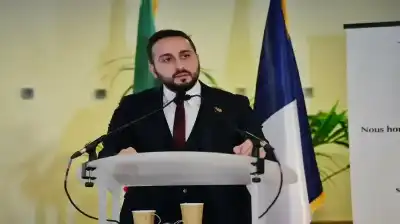 الخارجية السورية: الأردن شريك موثوق ويمتلك