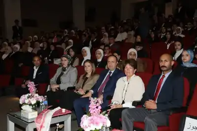 55 مدرسة حكومية وخاصة تؤكد أن