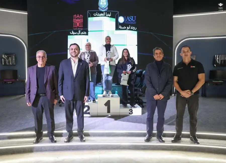 مدار الساعة,أخبار الجامعات الأردنية,جامعة عمان الأهلية,جامعة العلوم التطبيقية,جامعة البترا,الجامعة الألمانية الأردنية,الجامعة الأردنية,مجمع الملك الحسين للأعمال