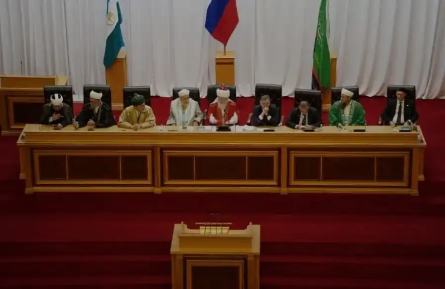 مدار الساعة,Video,فيديو,مناسبات أردنية