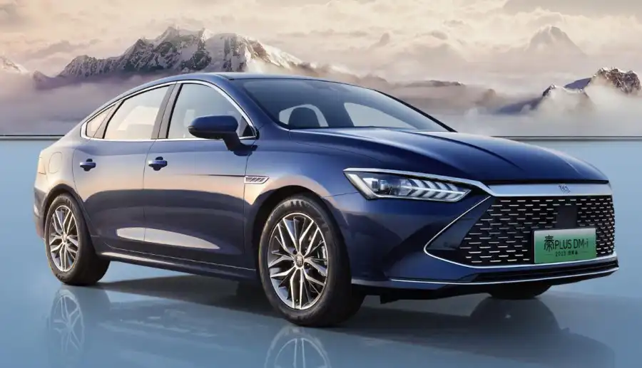 مدار الساعة,أخبار اقتصادية