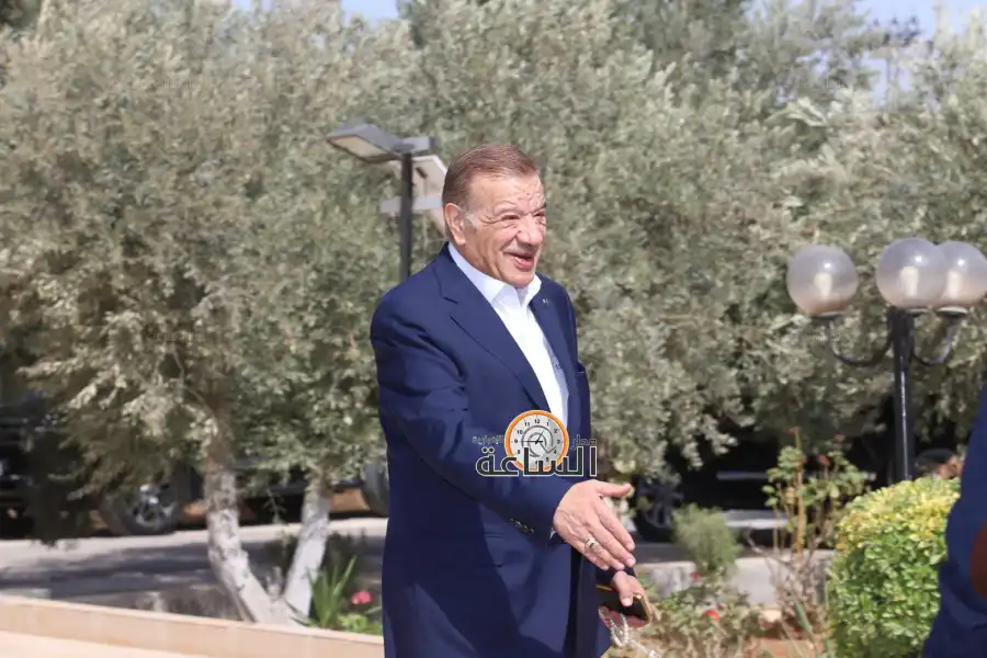 مدار الساعة,أخبار الأردن,اخبار الاردن,المملكة الأردنية الهاشمية,مجلس النواب,الثورة العربية الكبرى