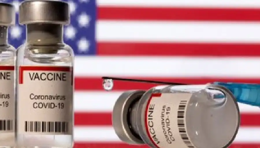 مدار الساعة,أخبار الصحة والأسرة,وزير الصحة,كورونا,وزارة الصحة