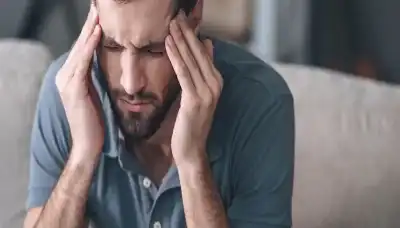 مضاد قلق طبيعي: طبيبة تكشف عن