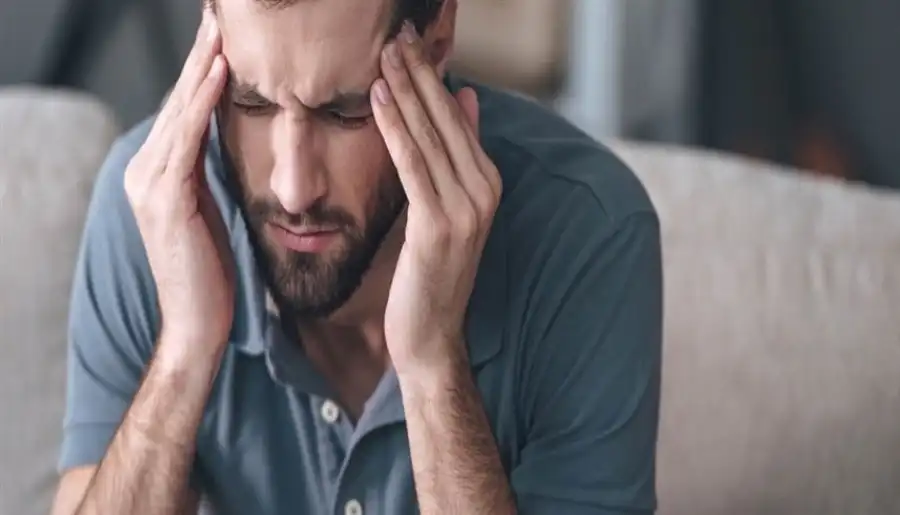 مدار الساعة,أخبار الصحة والأسرة