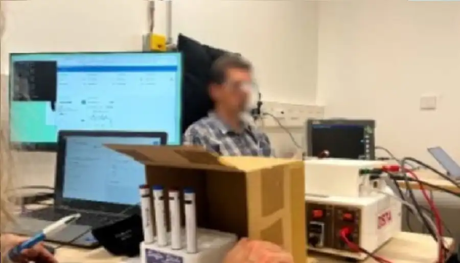 مدار الساعة,أخبار التكنولوجيا، التقنيات