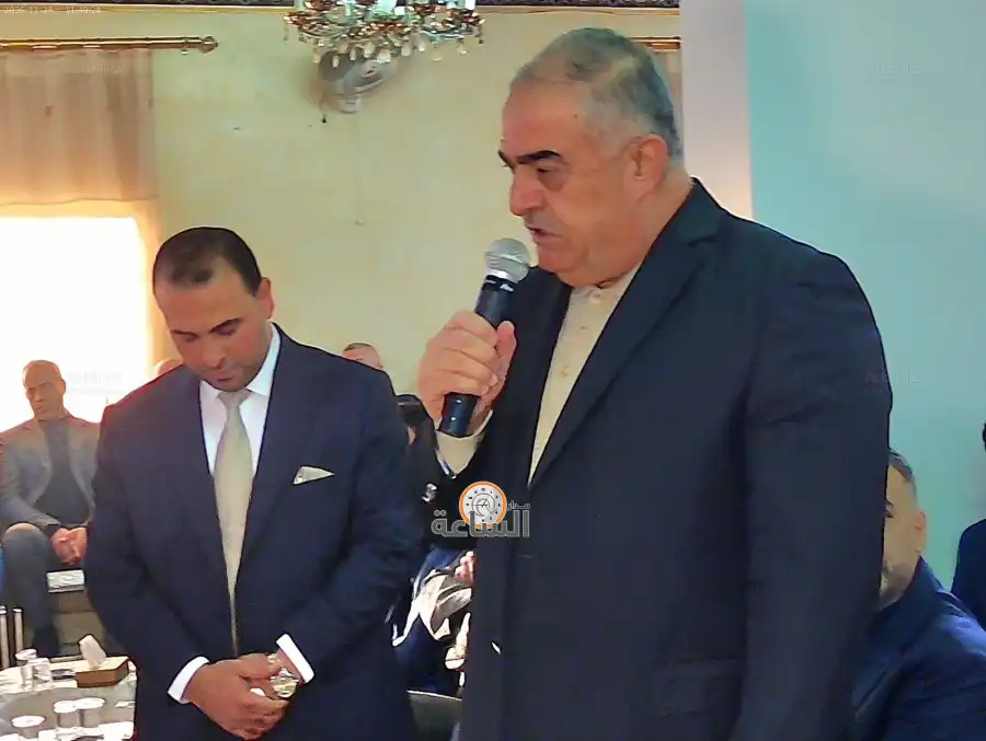 مدار الساعة,أخبار المجتمع الأردني,مناسبات أردنية,جاهات وأعراس الأردن,هيئة الأركان المشتركة,الملك عبد الله الثاني