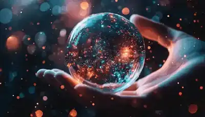 الكاهن الجديد.. . حين يعود عصر