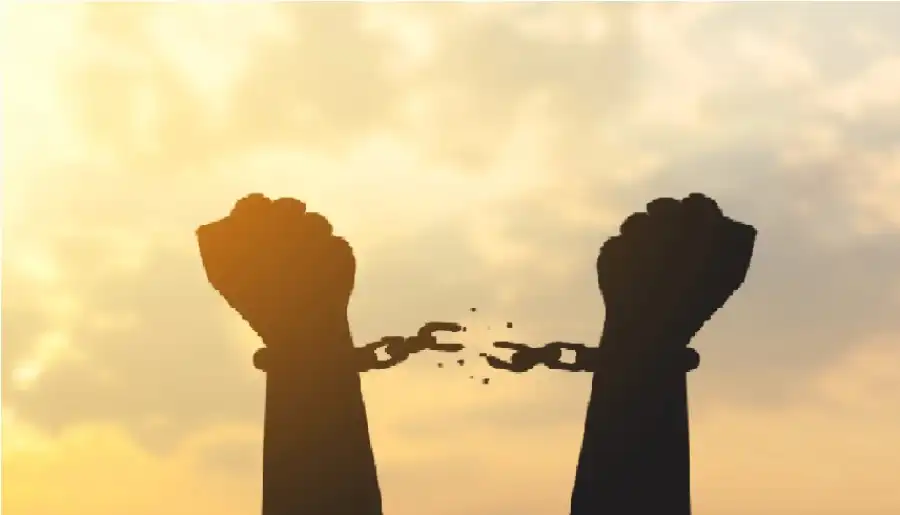 مدار الساعة,شؤون دينية