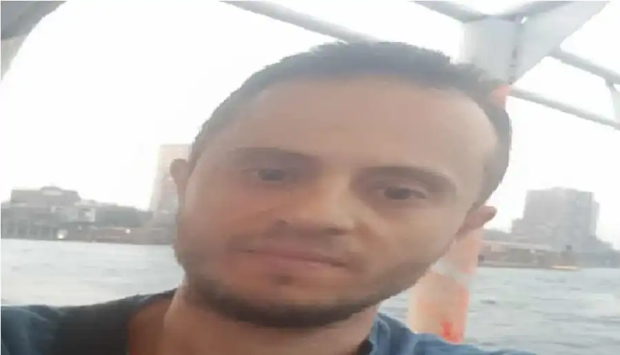 مدار الساعة,مقالات