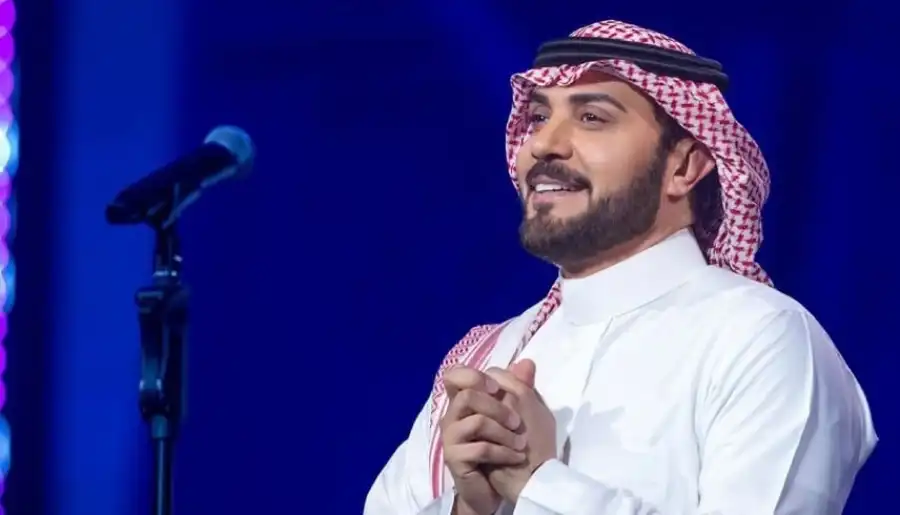 مدار الساعة,أخبار ثقافية