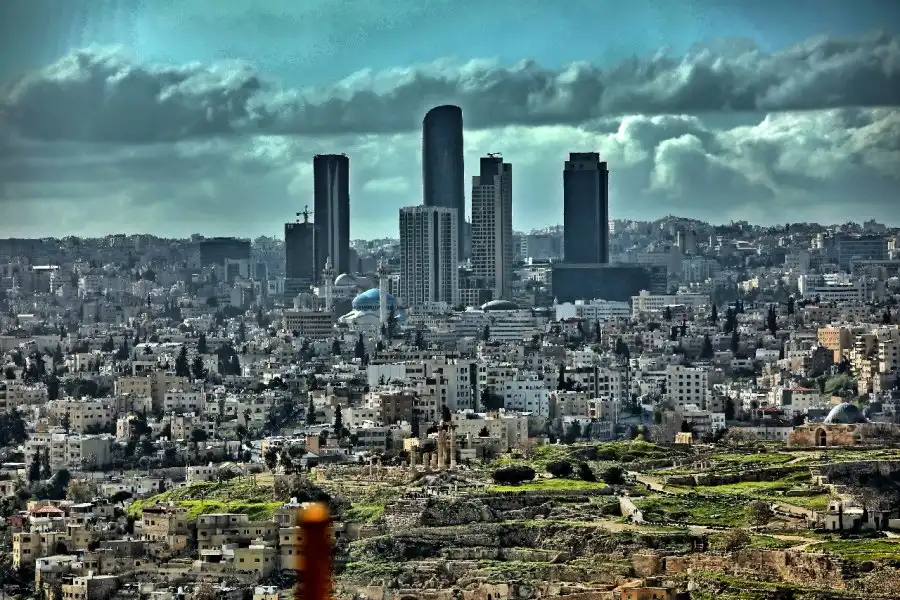 مدار الساعة,أخبار الأردن,اخبار الاردن,الطقس في الأردن اليوم,طقس الأردن,طقس العرب,طقس العرب الاردن,درجات الحرارة العظمى والصغرى,درجات الحرارة,الأرصاد الجوية,البحر الميت