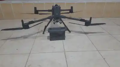 الجيش: جرى تطبيق قواعد الاشتباك وإسقاطها