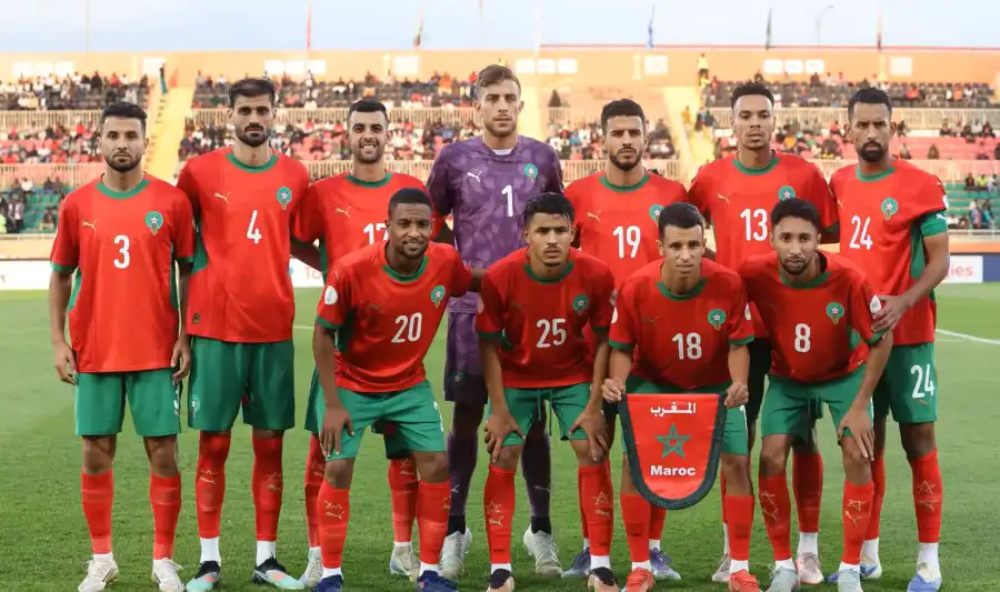 مدار الساعة,أخبار رياضية,المملكة العربية السعودية,كأس العالم,كأس آسيا