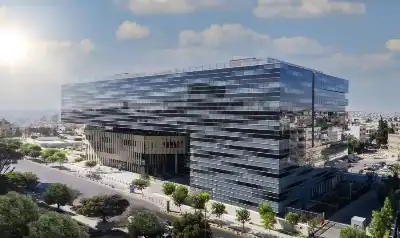 بنك الإسكان الراعي الفضي لمؤتمر ومعرض