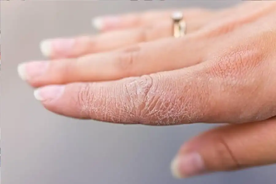 مدار الساعة,أخبار الصحة والأسرة