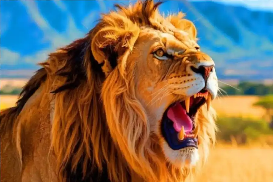 مدار الساعة,أخبار خفيفة ومنوعة,الذكاء الاصطناعي