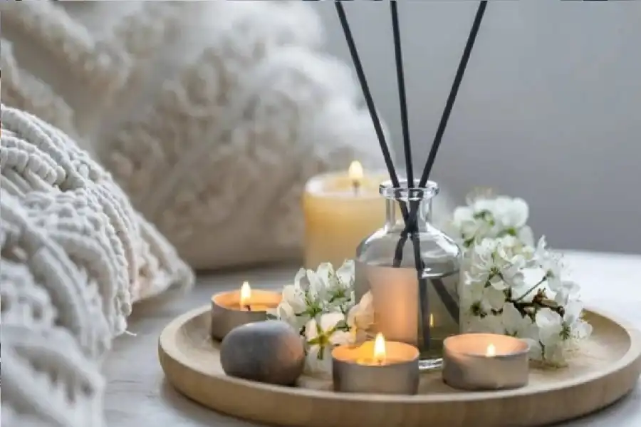 مدار الساعة,أخبار الصحة والأسرة,منظمة الصحة العالمية