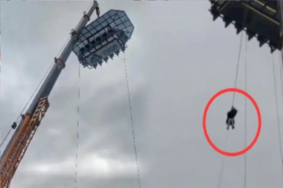 مدار الساعة,أخبار الصحة والأسرة