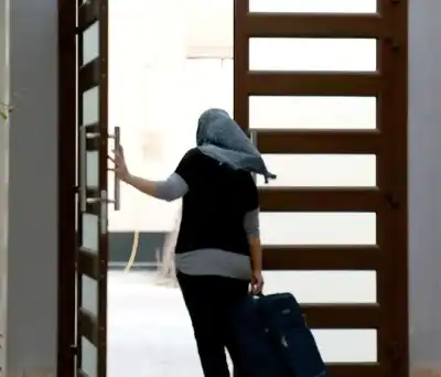 القبض على مجموعة جرمية امتهنت الاتجار