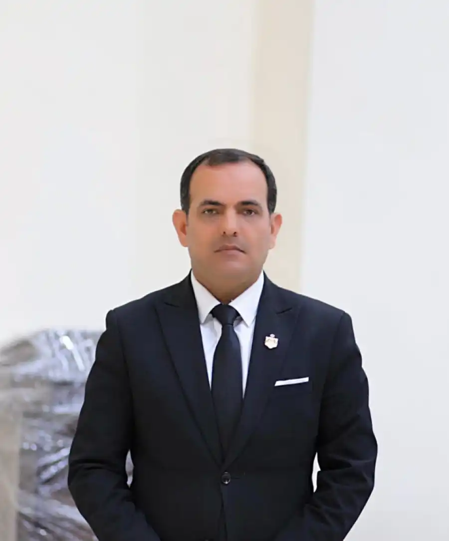 مدار الساعة,أخبار المجتمع الأردني,أخبار الجامعات الأردنية,مناسبات أردنية,جامعة آل البيت