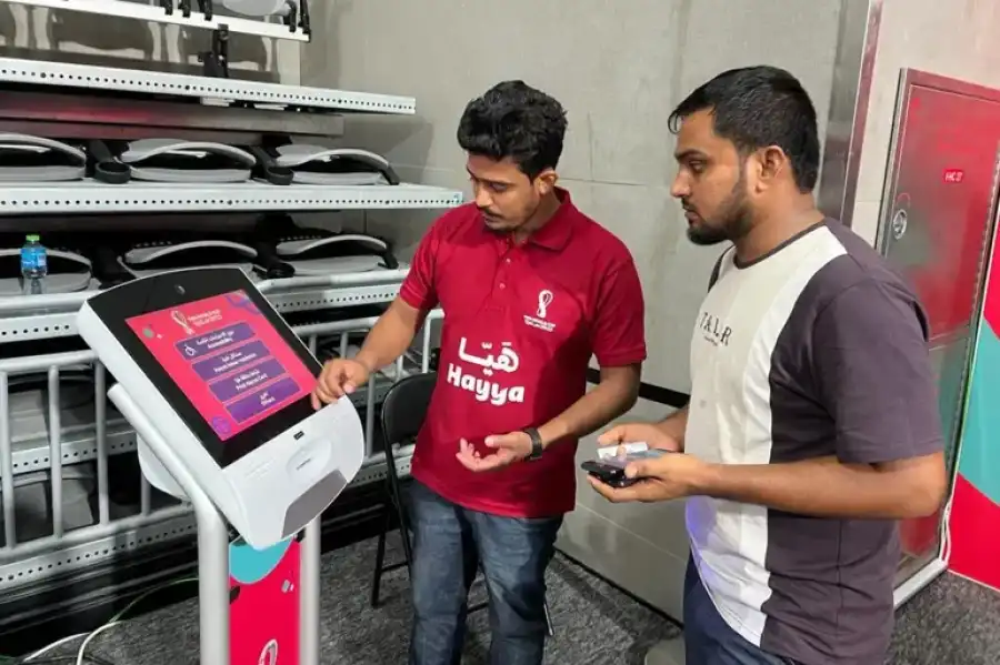 مدار الساعة,أخبار عربية ودولية,وزارة الداخلية