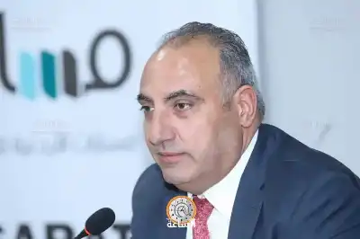 بالفيديو.. يوسف الشواربة: قانون السير الجديد