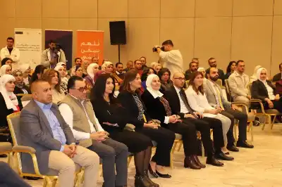 مدرستي” و”صندوق عبدالعزيز الغرير لتعليم اللاجئين”
