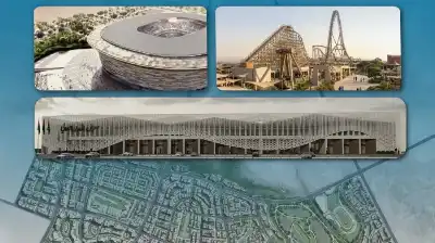 عمرة.. رؤية جديدة للاقتصاد الرقمي الأردني