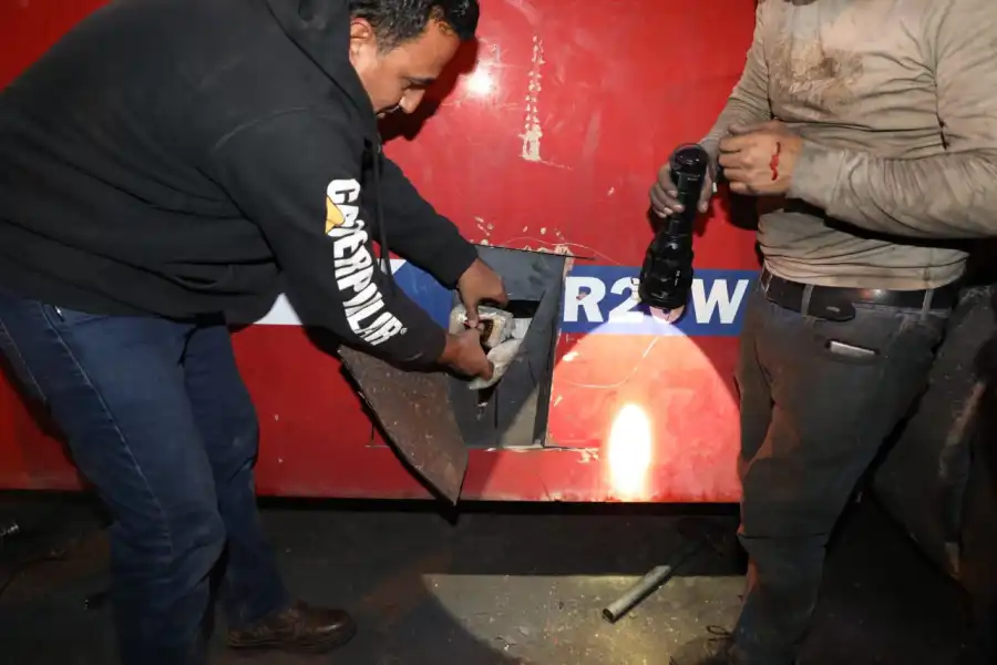 مدار الساعة,أخبار الأردن,اخبار الاردن,مديرية الأمن العام,الأمن العام,إدارة مكافحة المخدرات,محكمة أمن الدولة