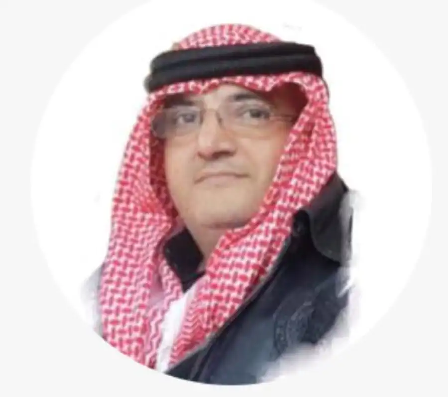 مدار الساعة,مناسبات أردنية