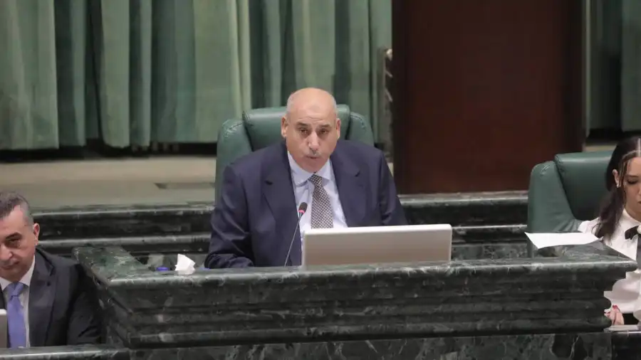 مدار الساعة,أخبار الأردن,اخبار الاردن,أخبار مجلس النواب الأردني,رئيس الوزراء,مجلس النواب