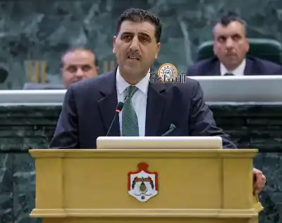 القبلان: أوجه صرخة وجع إلى رئيس