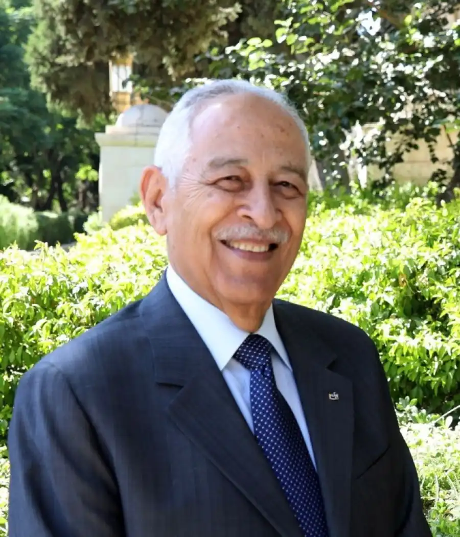 خميس تكتب: حين يصبح اللقاء درسا