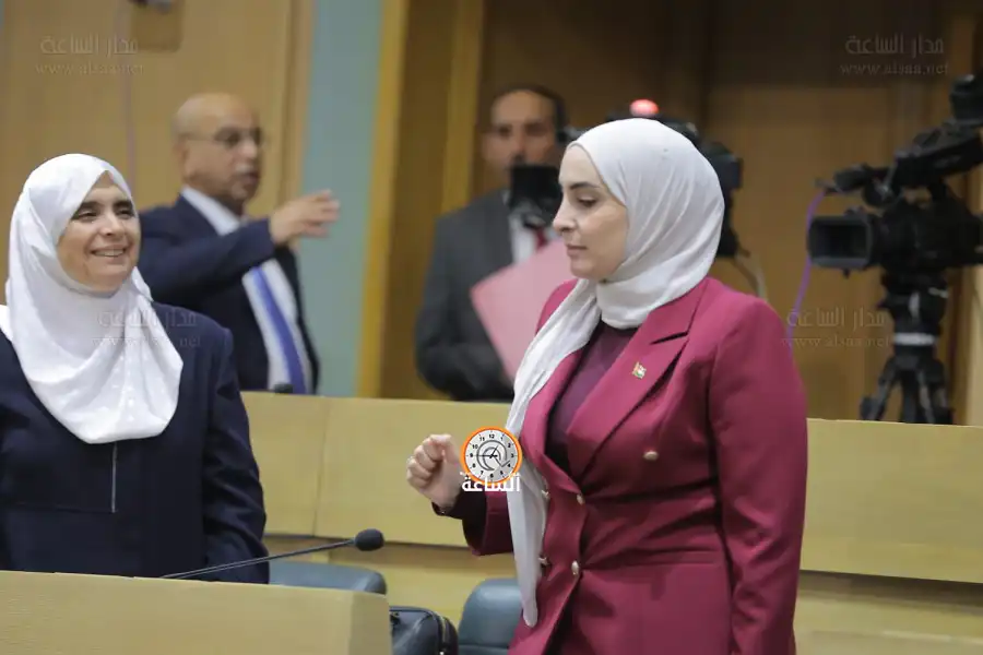 مدار الساعة,أخبار الأردن,اخبار الاردن,أخبار مجلس النواب الأردني,مجلس النواب